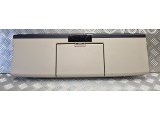 Дисплей    6L2T10E947EA34T0, FBPG019174UC   Ford Explorer