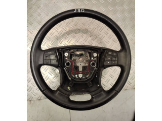 Volant Volvo S80 2008 30778841  