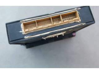 Блок управления климат-контролем 4A0820043, 3HB006500   Audi A6 S6 C4 4A
