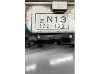 Панель приборов -95N13, 156-120   Toyota Hiace (H50, H60, H70)       