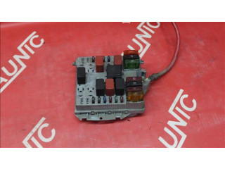 Блок предохранителей 46763648, FI.006.23.39044   Fiat Punto (188)    