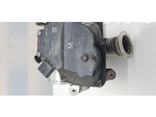 Vstřikovací čerpadlo 55260126, 55260126   Fiat 500X     