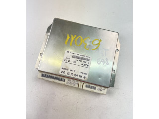 Řídící jednotka 4144460153, 0265109617   Mercedes-Benz Vaneo W414 2002