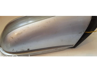Zpětné zrcátko  Mercedes-Benz S W220 2001  254080  