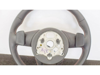 Volant Audi A5 2017 8W0419091DB, 565425696  