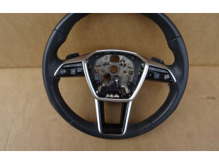 Volant Audi A7 S7 4K8 2020   