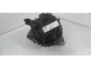 Генератор 373002A601   KIA Ceed      