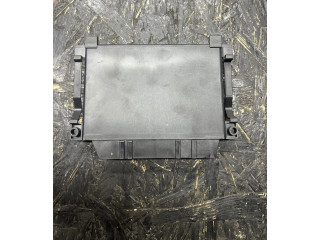 Блок управления коробкой передач A0005456916, A0024486910   Mercedes-Benz E AMG W212