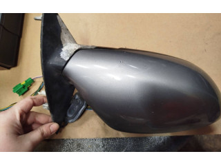 Zpětné zrcátko  Peugeot 607 2003  E9014091, E9024091  
