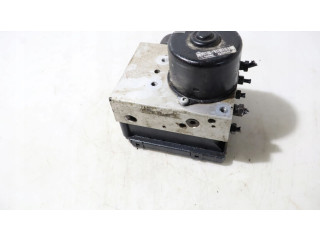 Jednotka ABS 10.0947-0306.3   Audi A2 2000