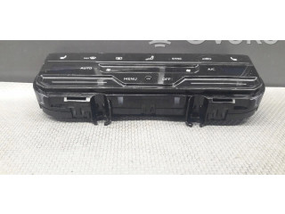 Блок управления климат-контролем 3G8907056G   Volkswagen Tiguan