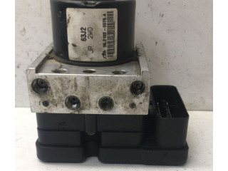 Jednotka ABS 06.2102-0576.4, 06.2102-0576.4   Suzuki Swift 2005