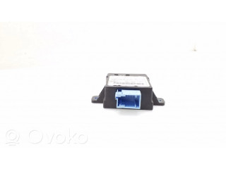 Блок управления 1340332080   Citroen Jumper
