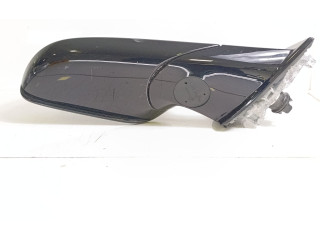 Zpětné zrcátko  BMW X1 E84 2010  716398  
