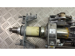  рейка  Колонка рулевая 6787926   BMW 5 F10 F11 2009-2016 года