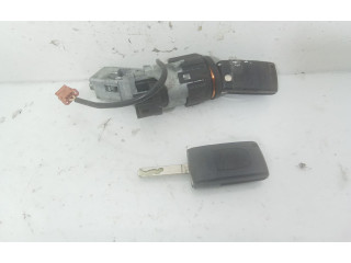 Řídící jednotka 5ws40167h-t, 5WS40167H-T   Peugeot 407 2006