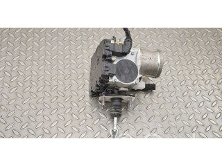 Jednotka ABS BA10003150, 58500G7750   Hyundai Ioniq 2021