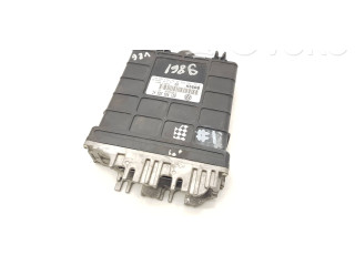 Блок управления двигателя 021906256AC, 26SA5182   Volkswagen Transporter - Caravelle T4