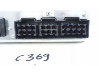 Блок комфорта 1EA937012G   Volkswagen ID.3   