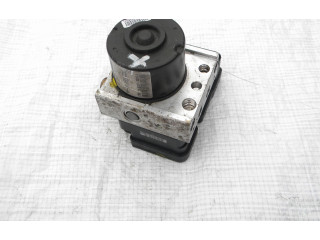 Jednotka ABS 6765323, 10020700154   Mini One - Cooper R50 - 53 2001