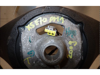 Volant BMW X5 E70 2009 32307843371  