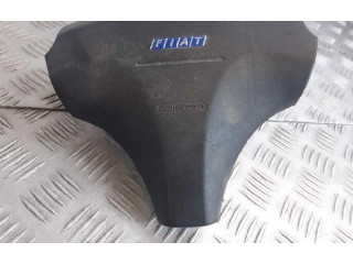 Подушка безопасности двери 464605170   Fiat Barchetta