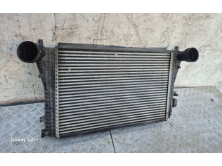 Интеркулер  1K0145803T   Volkswagen Golf Plus 