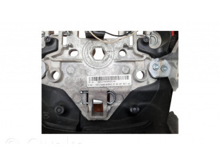 Volant Ford Mondeo MK IV 2011 3054797, 305479999M95AA  