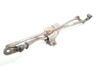 Моторчик дворников 8E1955023E, 8E1955119B0Y    Seat Exeo (3R)