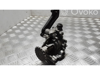 Čerpadlo oleje 8200345633, 8200346592   Renault Latitude (L70) 2.0 I4 