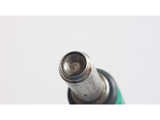 Vstřikovač 7525721, 3013B00669   BMW 7 E65 E66  pro benzínový motor 4.5  
