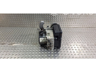 Jednotka ABS A1729014100, A1724314312   Mercedes-Benz C W204 2013