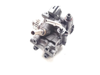 Vstřikovací čerpadlo 167001930R, A2C97864000   Nissan Navara D23    YS23DDT 