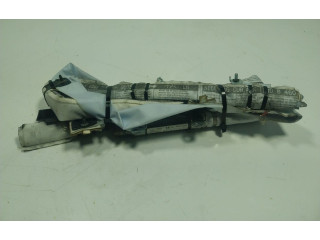 Подушка безопасности двери 2071600, ET76R042D95   Ford Tourneo