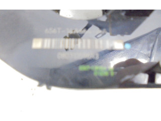 Подрулевой шлейф SRS 6S6T14A664AA, 6S6T14A664AA   Ford Fusion