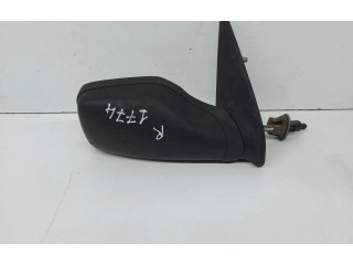 Zpětné zrcátko  Peugeot 106   E201805  