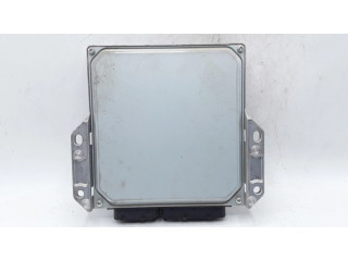 Блок управления двигателя 1860A699, 2758004685   Mitsubishi Pajero