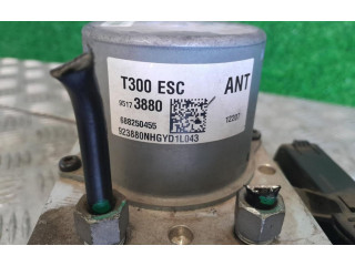 Jednotka ABS 95173880   Chevrolet Astra 2012