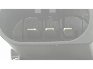 Vstřikovač 13538579236, 8579236   BMW 5 F10 F11   2.0  