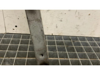Блок управления коробкой передач 67228464606, 8464606   BMW 4 F32 F33
