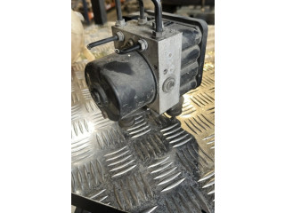 Блок АБС 1K0907379BE, 1K0907379BE   Audi  A3 S3 A3 Sportback 8P  2005 - 2013 года