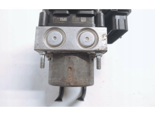 Jednotka ABS 9806742980   Peugeot 308 2017