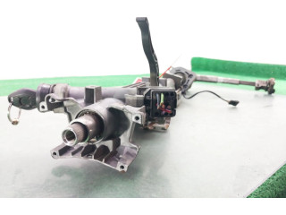 Руль BMW X3 E83  2003 - 2010 года 32303412450      