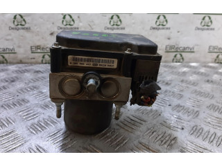 Jednotka ABS 0265800443   Opel Corsa C 2006