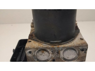 Блок АБС 6Q0907379AA   Seat  Ibiza III (6L)  2002-2008 года