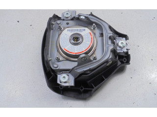 Volant Fiat Sedici 2007   