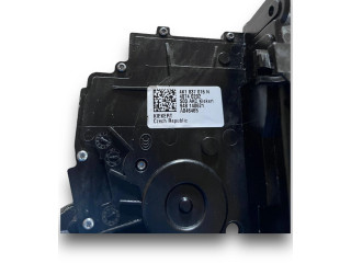Блок комфорта 4K1837016N   Volkswagen ID.4   