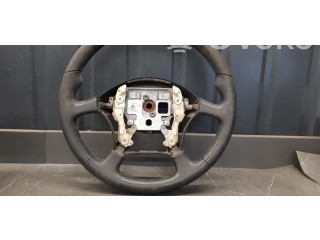 Volant Nissan Primera 2009 48430BA000RC  