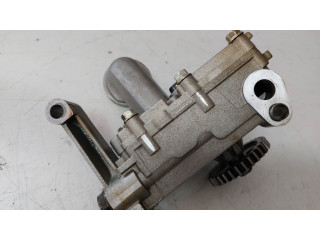 Čerpadlo oleje 64KD   Hyundai ix35 2.0  