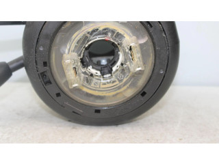 Подрулевой шлейф SRS A2044403202   Mercedes-Benz CL C215